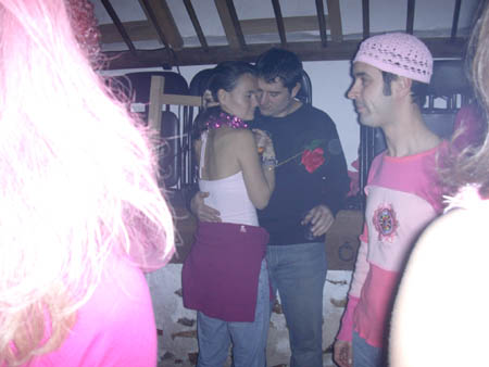 DSCN0027