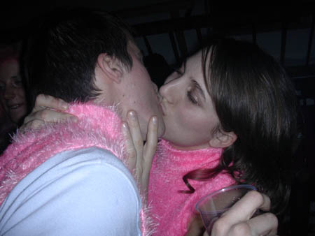DSCN0028