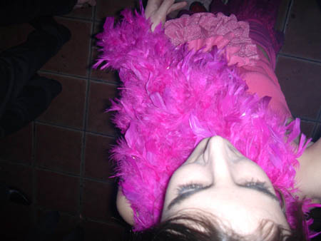 DSCN0035