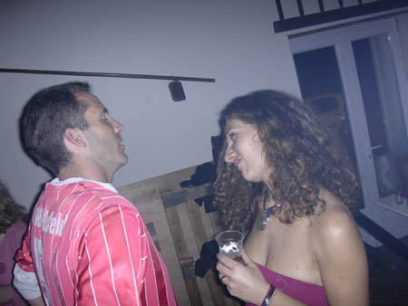 DSCN0039