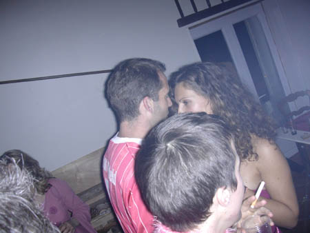 DSCN0040