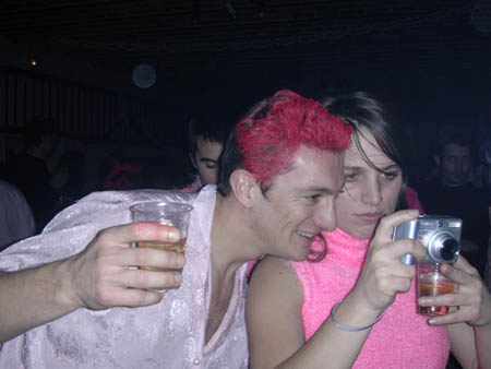 DSCN0047