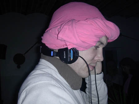DSCN0048