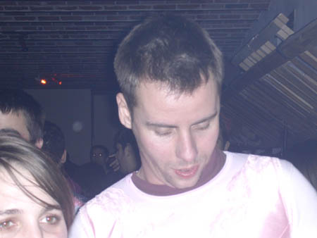 DSCN0053