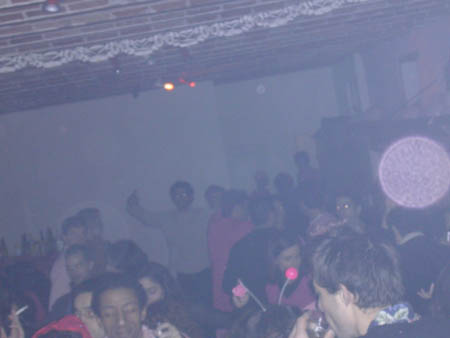 DSCN0054