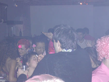 DSCN0055