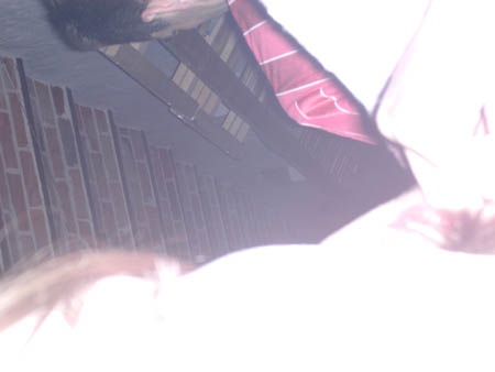 DSCN0056