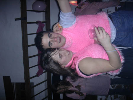 DSCN0059