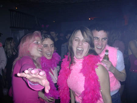 DSCN0062
