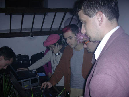 DSCN0063