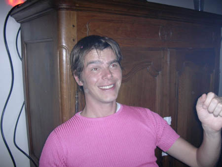 DSCN0064