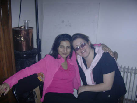 DSCN0065
