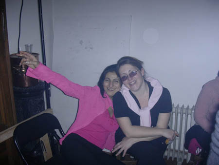 DSCN0066