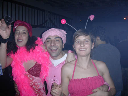 DSCN0068