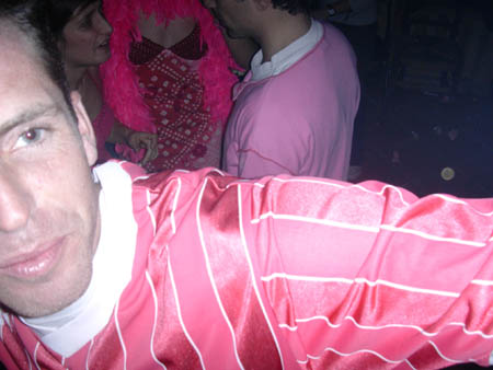 DSCN0069