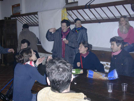 DSCN0071