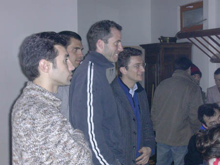 DSCN0072