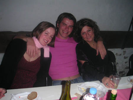 PICT0007