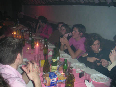 PICT0012
