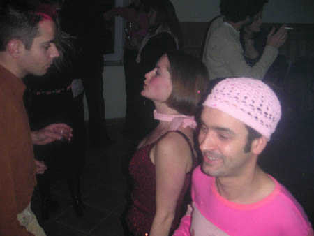 PICT0017