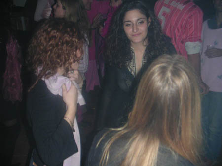 PICT0018