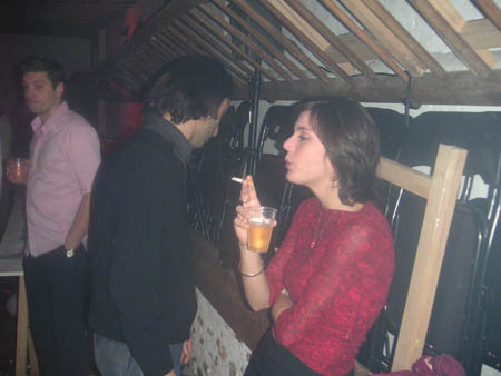PICT0019