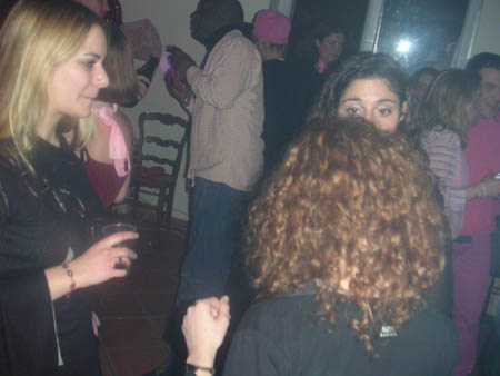 PICT0021
