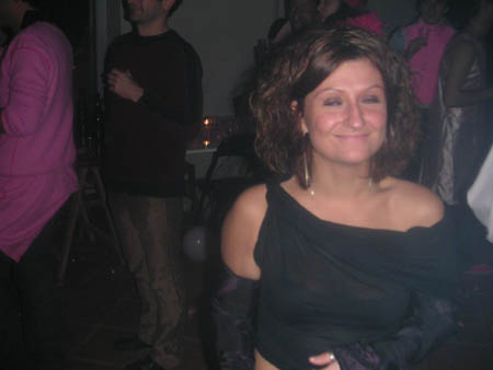 PICT0022