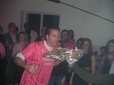 PICT0025