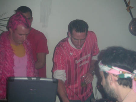 PICT0026