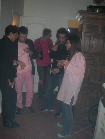 PICT0035