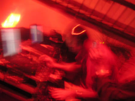 PICT0040