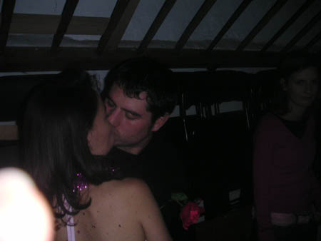 PICT0063