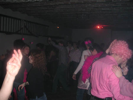 PICT0064