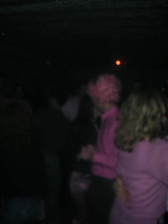 PICT0065
