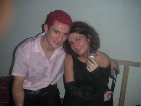 PICT0069